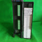 Motorola-FRN1420A/FRN1420A