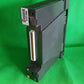 Motorola-FRN1420A/FRN1420A