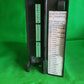 Motorola-FRN1492A/FRN1492A