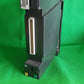 Motorola-FRN1492A/FRN1492A