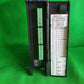 Motorola-FRN1997B/FRN1997B