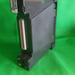 Motorola-FRN1997B/FRN1997B