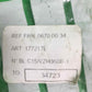 Legris-FRN 0670 00 34/FRN06700034