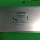 Schaffner-FS6008-10-07/FS60081007