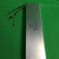 Schaffner-FS6008-10-07/FS60081007