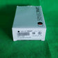 Sensopart-FT25 BF2-PS-M4/FT25BF2PSM4