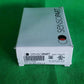 Sensopart-FT55 BH-PS-L4/FT55BHPSL4