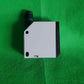 Sensopart-FT55 BH-PS-L4/FT55BHPSL4