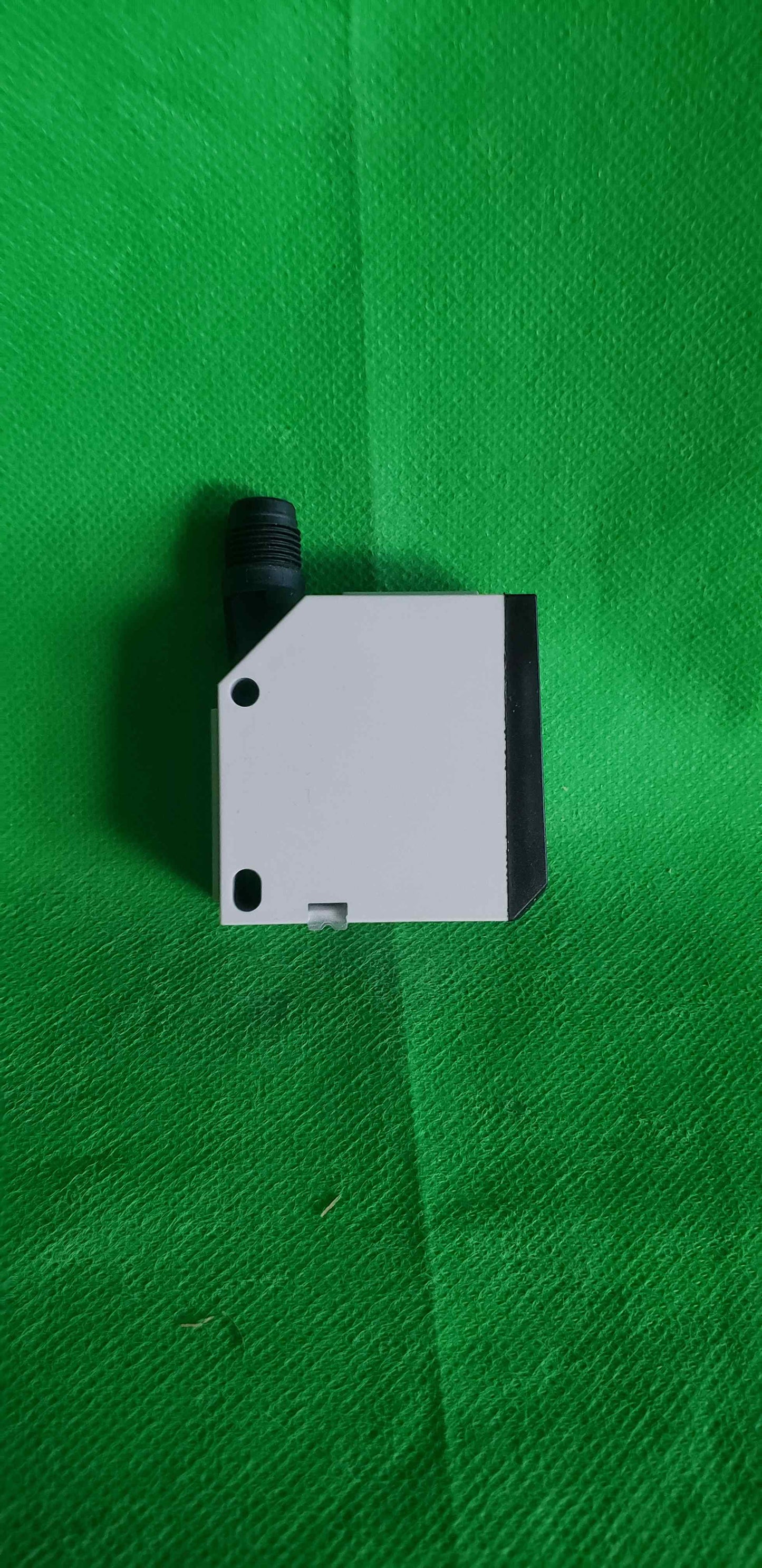Sensopart-FT55 BH-PS-L4/FT55BHPSL4