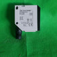 Sensopart-FT55 BH-PS-L4/FT55BHPSL4