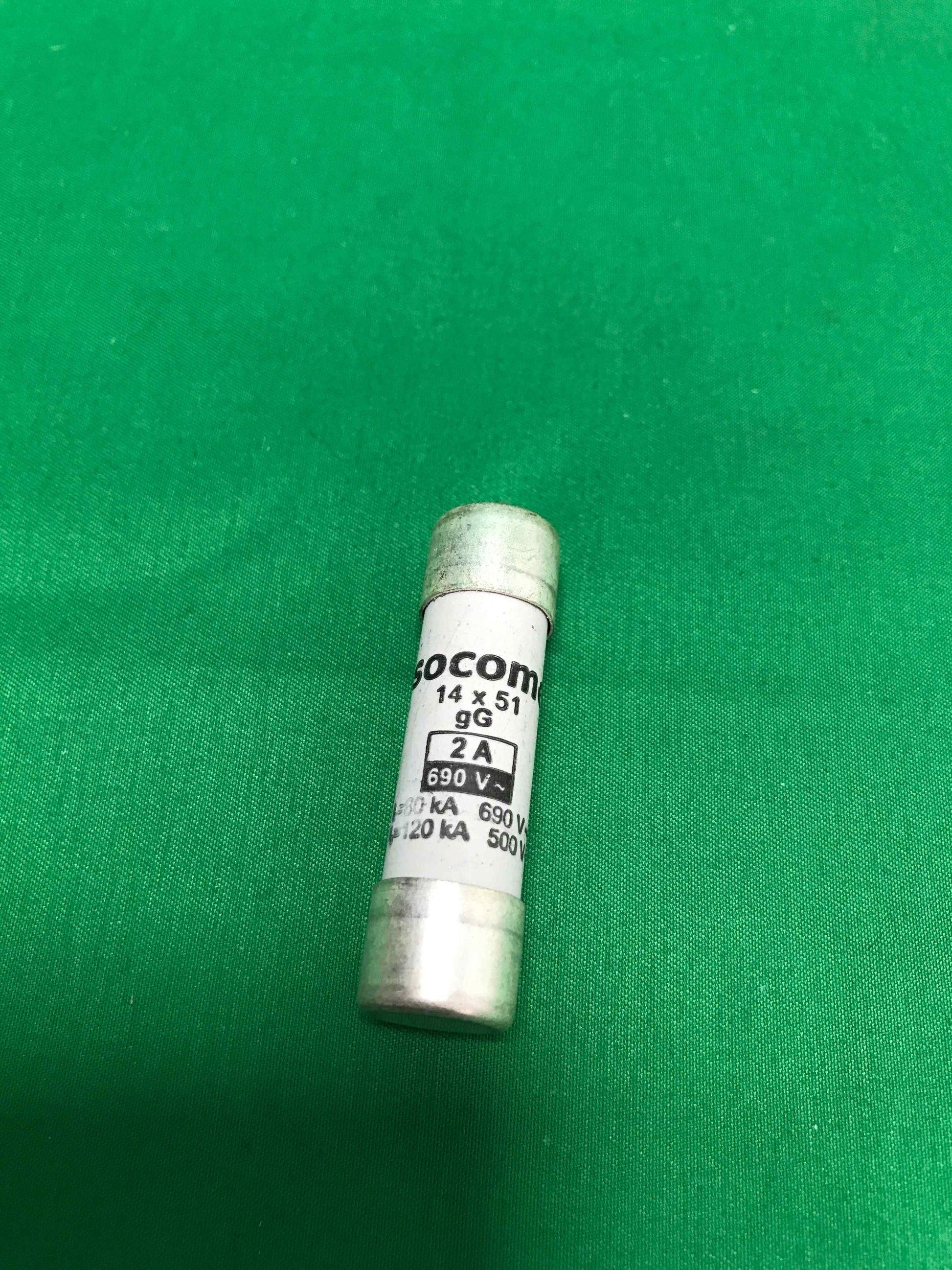 7440