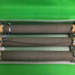 FRIZLEN-FZDGQ 500X65/FZDGQ500X65