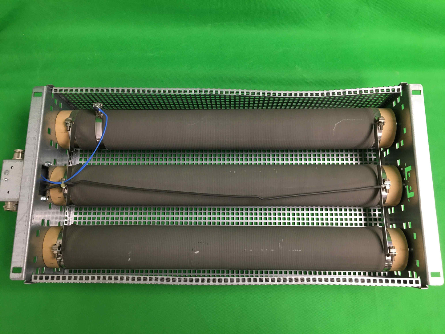 FRIZLEN-FZDGQ 500X65/FZDGQ500X65