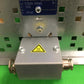 FRIZLEN-FZDGQ 500X65/FZDGQ500X65