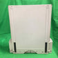AGILENT -G1316A/G1316A