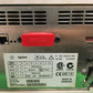 AGILENT -G1316A/G1316A