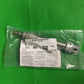 Asco numatics-G435ALSN0050A00/G435ALSN0050A00