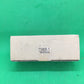 Asco numatics-G441A44K0010A00/G441A44K0010A00