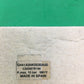 Asco numatics-G441A44K0010A00/G441A44K0010A00