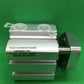 Asco numatics-G441A44K0010A00/G441A44K0010A00
