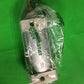 Asco numatics-G450A1SK0125A00/G450A1SK0125A00