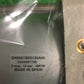 Asco numatics-G450A1SK0125A00/G450A1SK0125A00