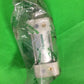 Asco numatics-G450A6SK0050A00/G450A6SK0050A00