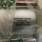 Asco numatics-G450A6SK1600A00/G450A6SK1600A00