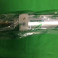 Asco numatics-G450A6SK1600A00/G450A6SK1600A00