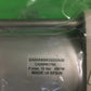 Asco numatics-G450A8SK0225A00/G450A8SK0225A00