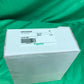 Schneider Electric-GBK0600550F/GBK0600550F