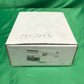 Schneider Electric-GBK0600703F/GBK0600703F