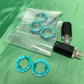 ROTH&RAU-GD18 159/GD18159