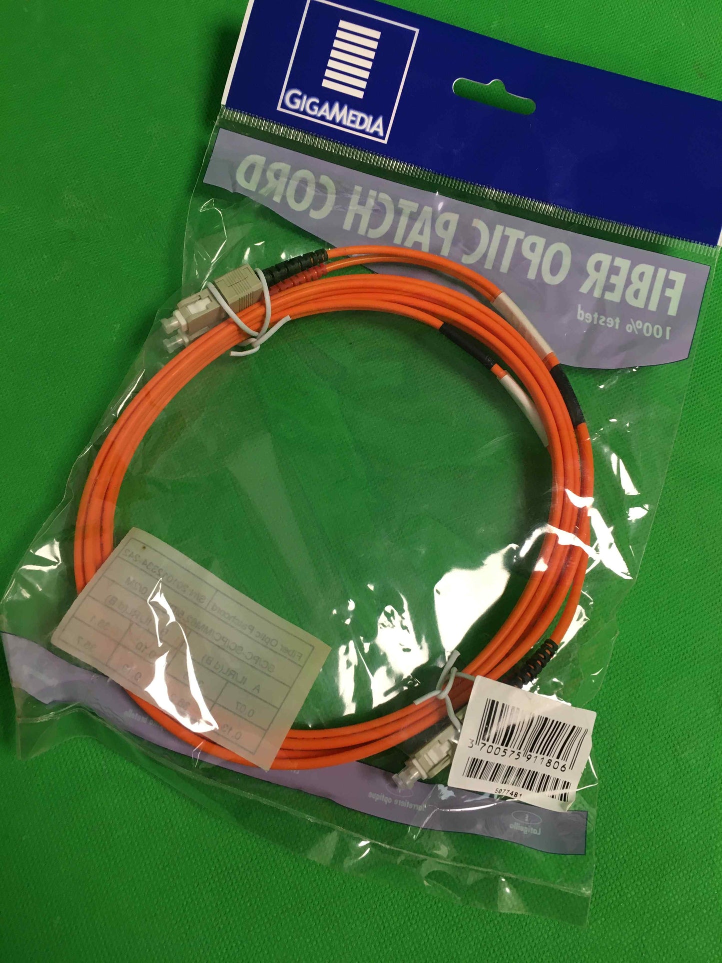 GIGAMEDIA-GGM D2MCC2M/GGMD2MCC2M