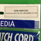 GIGAMEDIA-GGM D2MCC2M/GGMD2MCC2M