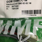 GIGAMEDIA-GGM D4MCC2M/GGMD4MCC2M