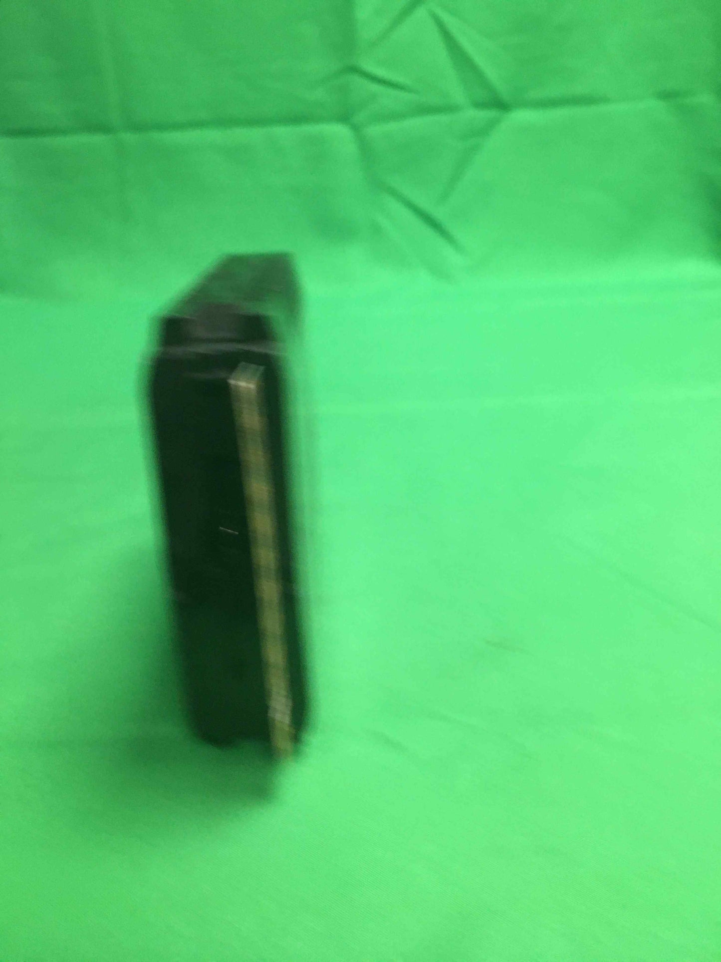 6591