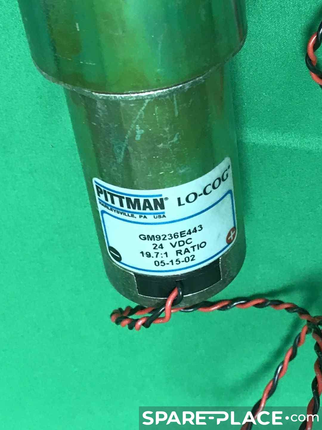 6805