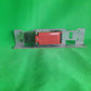 EUCHNER-GP1-2131A-M/GP12131AM