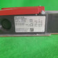 EUCHNER-GP1-2131A-M/GP12131AM