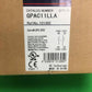 General Electric-GPAC11LLA NEW/GPAC11LLA