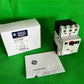 General Electric-GPS1BSAM/GPS1BSAM