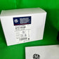 General Electric-GPS1BSAM/GPS1BSAM