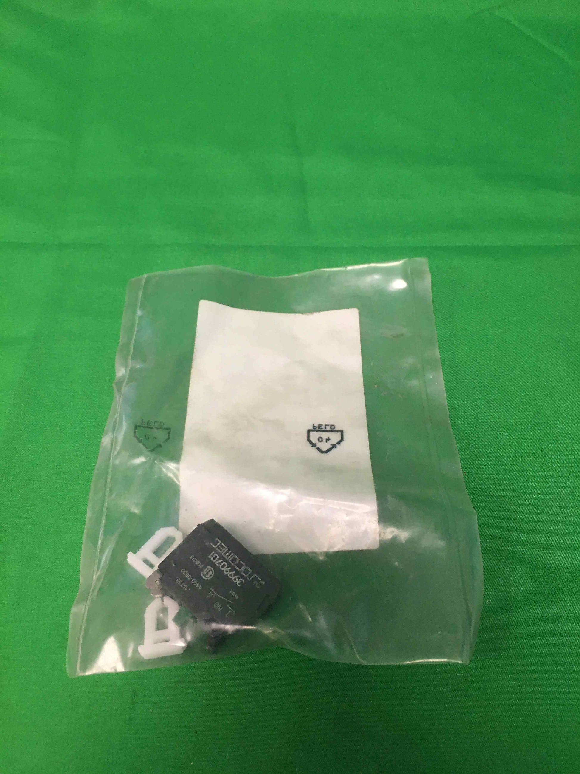 7348
