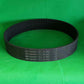 GATES-GT3 800 8MGT Neuf/GT38008MGT