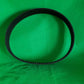 GATES-GT3 800 8MGT Neuf/GT38008MGT