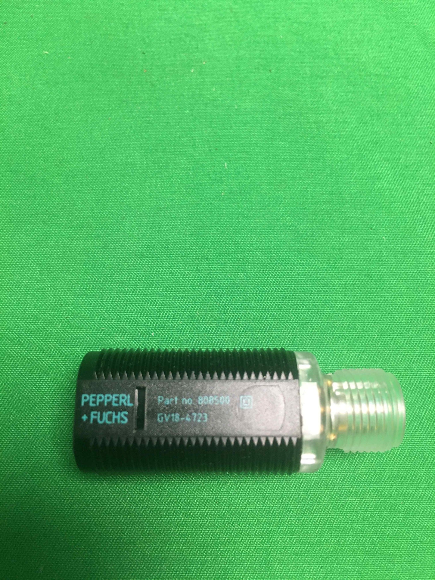 6595