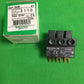 Schneider Electric-GV1G09/GV1G09