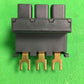 Schneider Electric-GV1G09/GV1G09