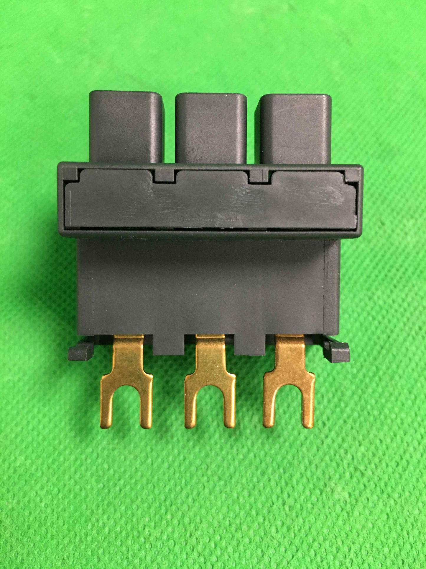 Schneider Electric-GV1G09/GV1G09